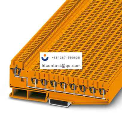 3031048 Phoenix Contact product image